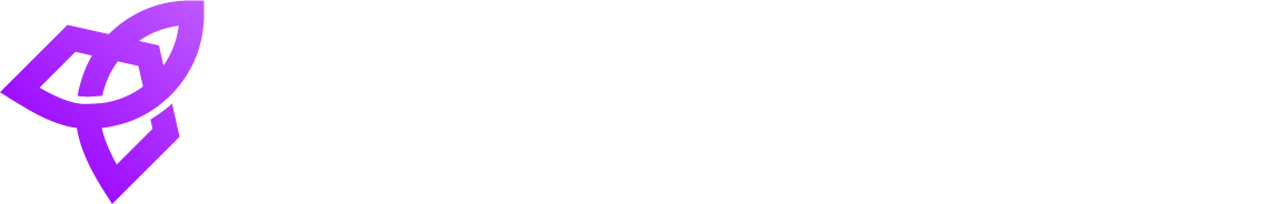 BNB Launch Logo